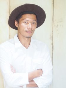 藤井 りょう