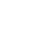 新小岩 美容室Cadre［カードル］新小岩店